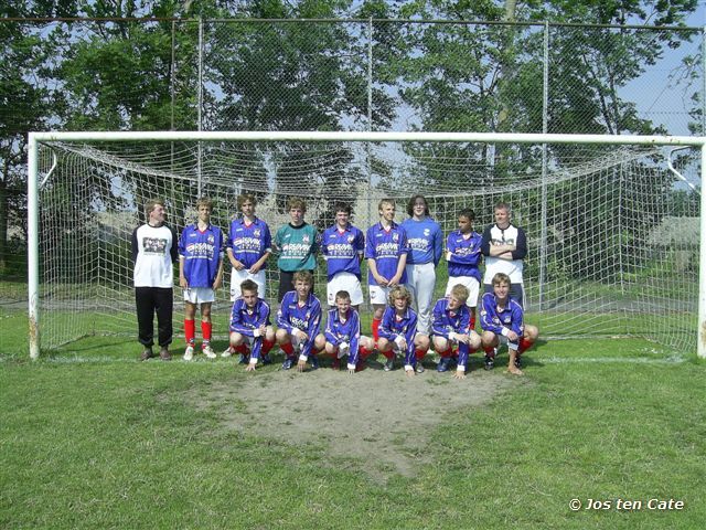 voetbaltoernooi edward roozendaal 156